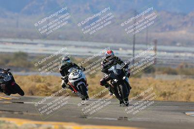 media/Dec-18-2022-SoCal Trackdays (Sun) [[8099a50955]]/Turns 16 and 17 Exit (1105am)/